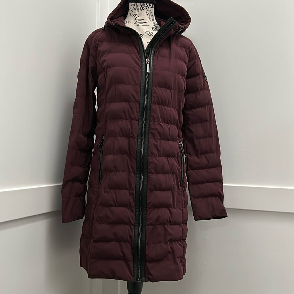 Michael Kors Jacket